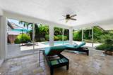 4535 Oak Tree Court - Photo 23