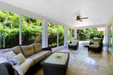 4535 Oak Tree Court - Photo 24