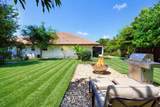 4535 Oak Tree Court - Photo 25