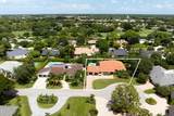 4535 Oak Tree Court - Photo 28