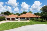 4535 Oak Tree Court - Photo 29
