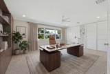 4535 Oak Tree Court - Photo 8