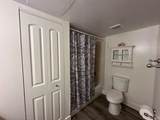 7824 Sonoma Springs Circle - Photo 10