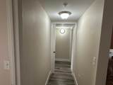 7824 Sonoma Springs Circle - Photo 12