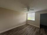 7824 Sonoma Springs Circle - Photo 13