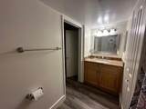 7824 Sonoma Springs Circle - Photo 14