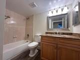 7824 Sonoma Springs Circle - Photo 15