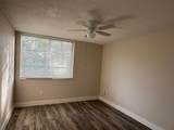 7824 Sonoma Springs Circle - Photo 16