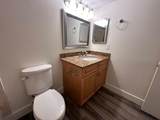 7824 Sonoma Springs Circle - Photo 23