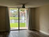 7824 Sonoma Springs Circle - Photo 24