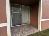 7824 Sonoma Springs Circle - Photo 25