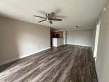 7824 Sonoma Springs Circle - Photo 28