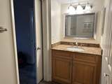 7824 Sonoma Springs Circle - Photo 30