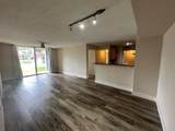 7824 Sonoma Springs Circle - Photo 31