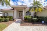 1507 Mockingbird Circle - Photo 4