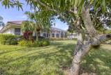 1507 Mockingbird Circle - Photo 5
