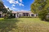 1507 Mockingbird Circle - Photo 6