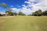 1507 Mockingbird Circle - Photo 7