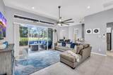 1507 Mockingbird Circle - Photo 8