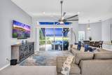 1507 Mockingbird Circle - Photo 9