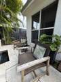 515 Ardmore Road - Photo 29