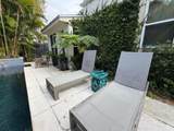 515 Ardmore Road - Photo 30