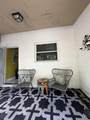 515 Ardmore Road - Photo 31