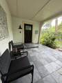 515 Ardmore Road - Photo 32