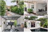 515 Ardmore Road - Photo 6