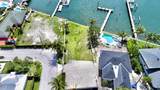 265 23rd Street - Photo 1