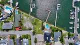 265 23rd Street - Photo 13