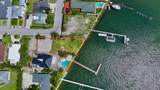 265 23rd Street - Photo 14