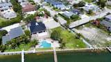 265 23rd Street - Photo 15