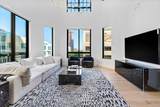 801 Olive Avenue - Photo 10
