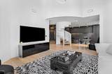 801 Olive Avenue - Photo 11