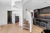 801 Olive Avenue - Photo 12