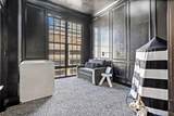801 Olive Avenue - Photo 13