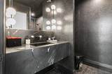 801 Olive Avenue - Photo 14