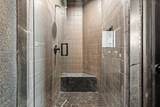 801 Olive Avenue - Photo 15