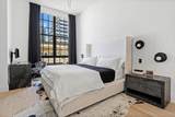 801 Olive Avenue - Photo 16