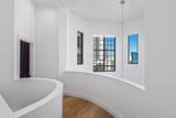 801 Olive Avenue - Photo 20