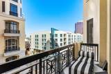 801 Olive Avenue - Photo 23