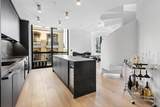801 Olive Avenue - Photo 6