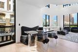 801 Olive Avenue - Photo 9