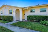 2680 Emory Drive - Photo 1