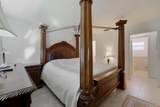 2680 Emory Drive - Photo 11
