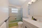 2680 Emory Drive - Photo 12