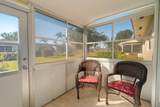 2680 Emory Drive - Photo 13