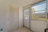 2680 Emory Drive - Photo 14