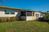 2680 Emory Drive - Photo 15